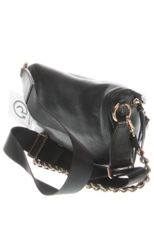 Дамска чанта Michael Kors, Цвят Черен, Цена 247,97 €