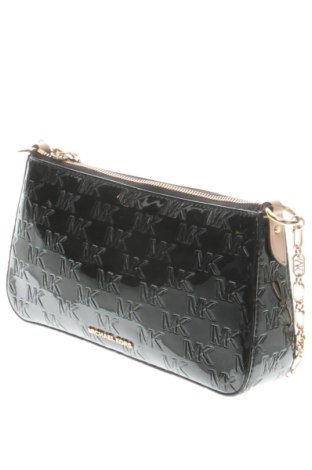 Damentasche Michael Kors, Farbe Schwarz, Preis € 254,99