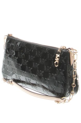 Damentasche Michael Kors, Farbe Schwarz, Preis € 254,99