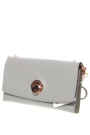 Damska torebka Mimco, Kolor Szary, Cena 348,99 zł