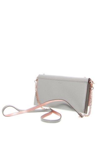 Damska torebka Mimco, Kolor Szary, Cena 348,99 zł