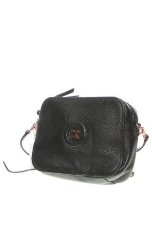 Дамска чанта Mimco, Цвят Черен, Цена 130,37 €, #135949741