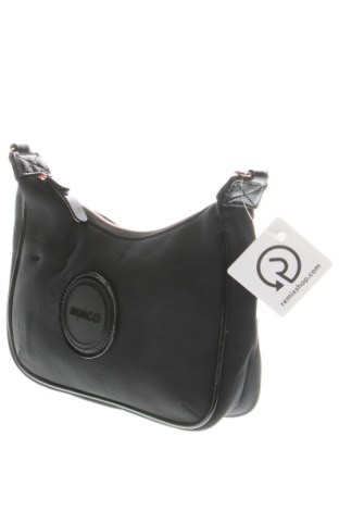Dámska kabelka  Mimco, Farba Viacfarebná, Cena  78,95 €, #135949888