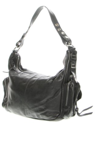 Дамска чанта Mimco, Цвят Черен, Цена 46,01 €