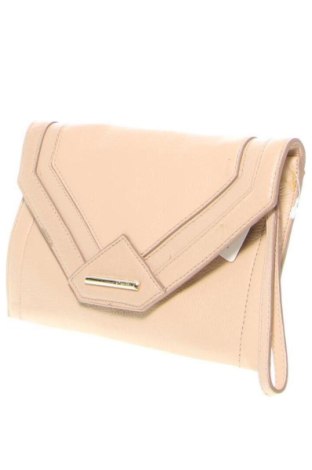 Дамска чанта Mimco, Цвят Розов, Цена 73,11 €, #135950167