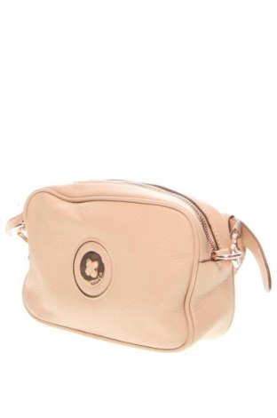 Dámska kabelka  Mimco, Farba Béžová, Cena  112,95 €, #135950402
