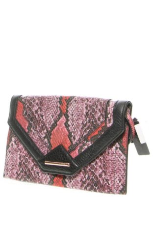 Дамска чанта Mimco, Цвят Многоцветен, Цена 49,59 €, #135951492