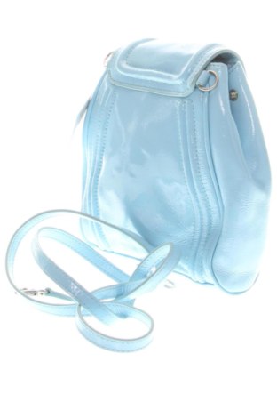 Geantă de femei Mimco, Culoare Albastru, Preț 514,99 Lei