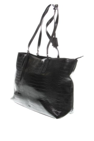 Geantă de femei Misako, Culoare Negru, Preț 98,99 Lei