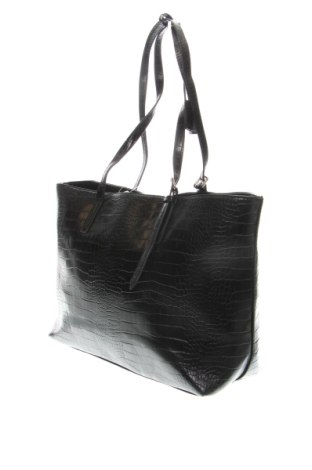 Geantă de femei Misako, Culoare Negru, Preț 98,99 Lei