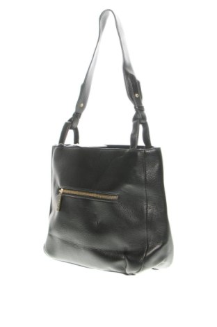 Damska torebka Mocha, Kolor Czarny, Cena 288,99 zł