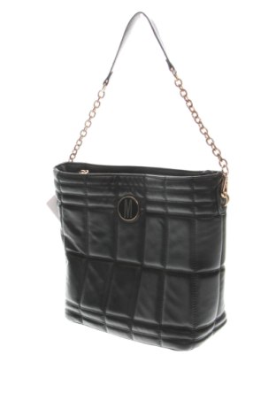Дамска чанта Mohito, Цвят Черен, Цена 11,00 €