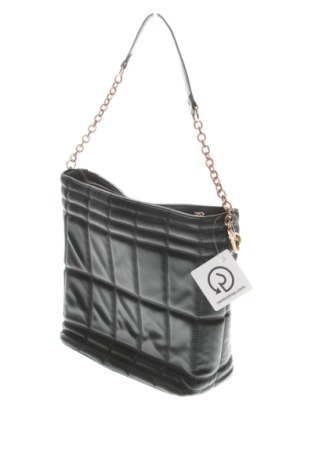Дамска чанта Mohito, Цвят Черен, Цена 11,00 €