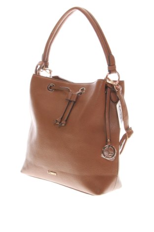 Geantă de femei Munich, Culoare Maro, Preț 294,99 Lei