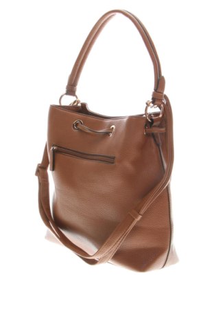 Geantă de femei Munich, Culoare Maro, Preț 294,99 Lei
