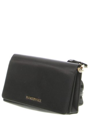Női táska Nakedvice, Szín Fekete, Ár 15 149 Ft