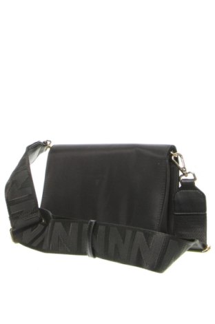 Női táska Nakedvice, Szín Fekete, Ár 15 149 Ft