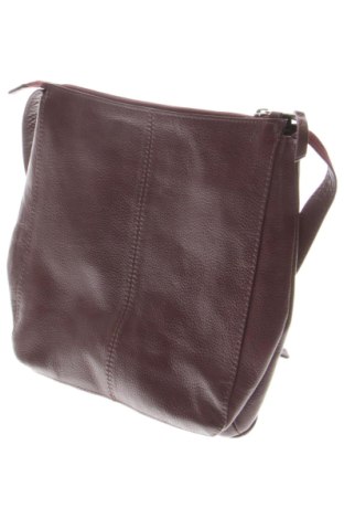 Дамска чанта Next, Цвят Червен, Цена 44,00 €