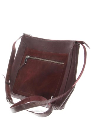 Дамска чанта Next, Цвят Червен, Цена 44,00 €