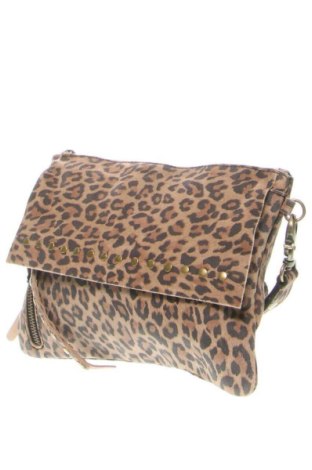 Дамска чанта Next, Цвят Многоцветен, Цена 35,79 €