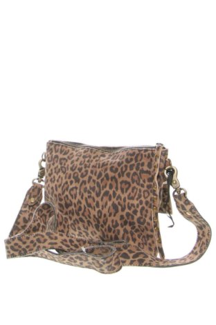 Дамска чанта Next, Цвят Многоцветен, Цена 35,79 €