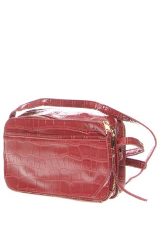 Geantă de femei Next, Culoare Mov, Preț 202,99 Lei