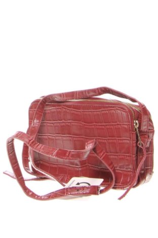 Geantă de femei Next, Culoare Mov, Preț 202,99 Lei