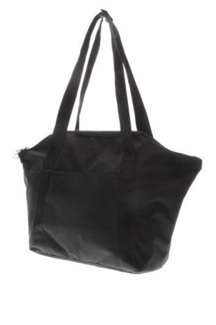 Дамска чанта Nike, Цвят Черен, Цена 38,85 €