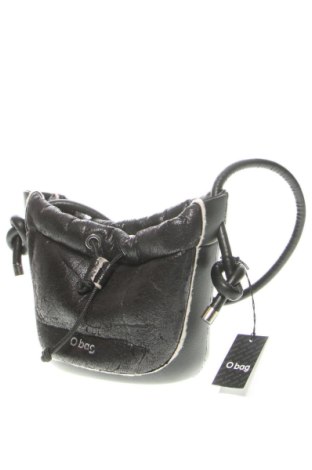 Dámská kabelka  O bag, Barva Černá, Cena  1 649,00 Kč