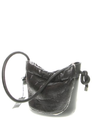 Dámská kabelka  O bag, Barva Černá, Cena  1 649,00 Kč