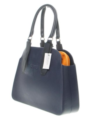 Дамска чанта O bag, Цвят Син, Цена 56,24 €