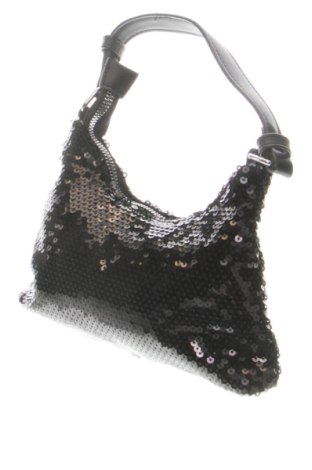 Női táska ONLY, Szín Fekete, Ár 6 709 Ft