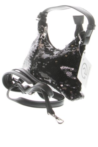 Női táska ONLY, Szín Fekete, Ár 6 709 Ft