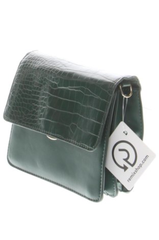 Dámska kabelka  ONLY, Farba Zelená, Cena  37,95 €