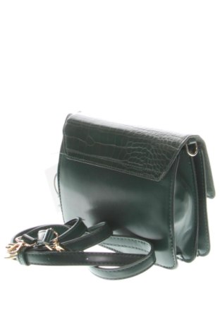 Dámska kabelka  ONLY, Farba Zelená, Cena  37,95 €