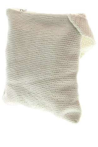 Damska torebka Old Navy, Kolor Zielony, Cena 144,68 zł