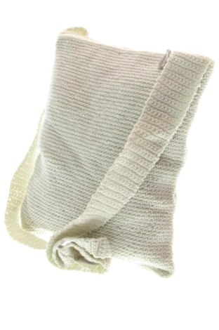 Damska torebka Old Navy, Kolor Zielony, Cena 144,68 zł