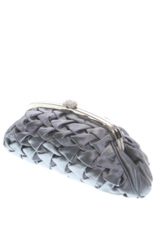 Дамска чанта Olla Oh, Цвят Сив, Цена 39,88 €