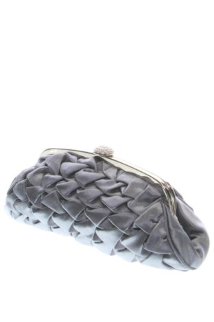 Дамска чанта Olla Oh, Цвят Сив, Цена 39,88 €