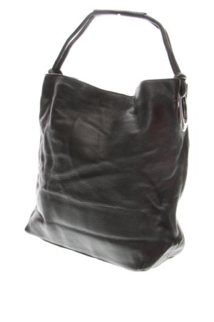 Dámska kabelka  Oroton, Farba Hnedá, Cena  124,95 €, #135951047