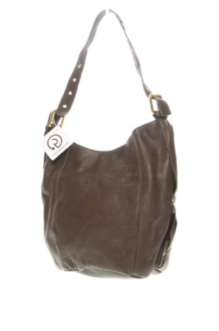 Дамска чанта Oroton, Цвят Кафяв, Цена 107,37 €, #135951153