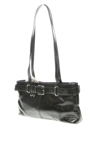 Дамска чанта Osoi, Цвят Черен, Цена 324,67 €