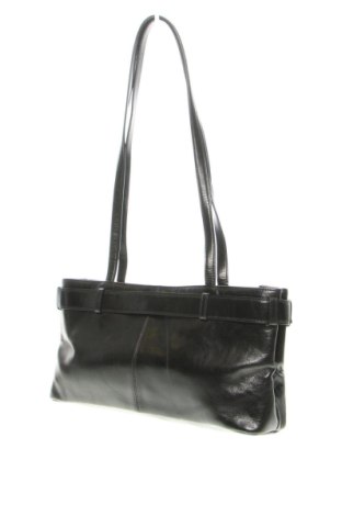 Дамска чанта Osoi, Цвят Черен, Цена 324,67 €