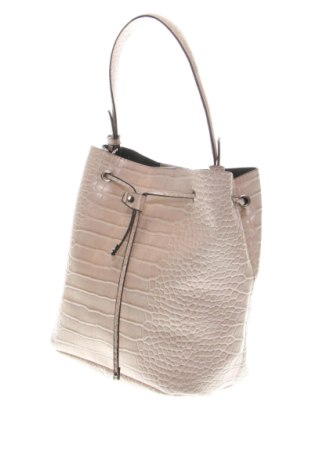 Дамска чанта Oviesse, Цвят Бежов, Цена 18,46 €