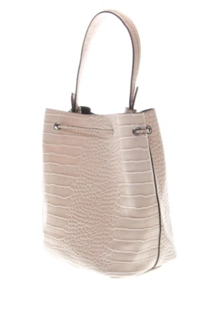 Дамска чанта Oviesse, Цвят Бежов, Цена 18,46 €