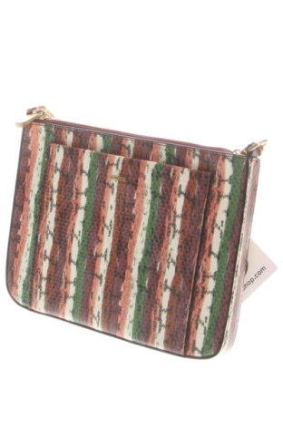 Γυναικεία τσάντα Parfois, Χρώμα Πολύχρωμο, Τιμή 33,00 €