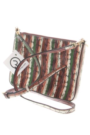 Γυναικεία τσάντα Parfois, Χρώμα Πολύχρωμο, Τιμή 33,00 €