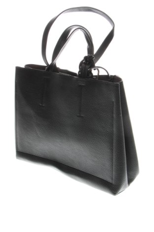 Dámska kabelka  Parfois, Farba Čierna, Cena  56,95 €