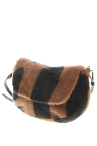 Дамска чанта Parfois, Цвят Многоцветен, Цена 27,00 €