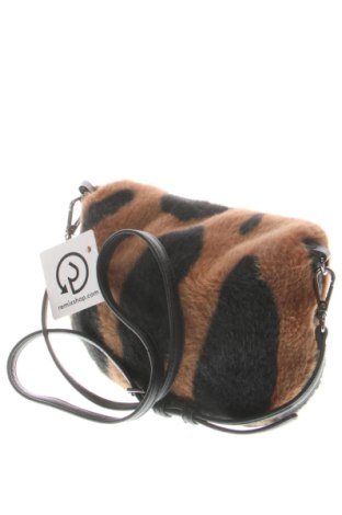 Дамска чанта Parfois, Цвят Многоцветен, Цена 27,00 €